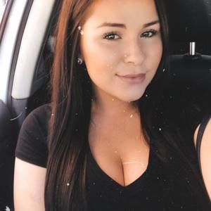 Meet your Posher, Colleen